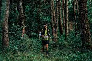 BIB: 
                            <button type="button" onclick="openModal(25236107)" class="btn btn-primary btn-sm float-right btn-popup" data-toggle="modal" data-target=".modal-high-quality">
                        <i class="fas fa-shopping-cart"></i> Add to Cart
                    </button>
                                            <button type="button" onclick="isThisMe(25236107, true)" class="btn btn-success btn-sm float-right btn-popup btn-isme hidden" data-toggle="tooltip" data-placement="bottom" title="นี่คือรูปของคุณใช่ไหม คลิกที่นี่เพื่อเอาเข้าอัลบั้ม">
                        <i class="fas fa-plus"></i> Add to album
                    </button>
                    <button type="button" onclick="isThisMe(25236107, false)" class="btn btn-warning btn-sm float-right btn-popup btn-isnotme hidden">
                        <i class="fas fa-ban"></i> Remove from album
                    </button>